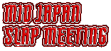 MID JAPAN SLAP MEETING 