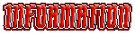 INFORMATION 