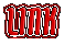 LINK 
